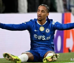 法甲尼斯对阵巴黎圣日耳曼图卢兹对阵洛里昂南安普顿对阵牛津联比分预测