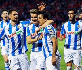 德甲西甲联赛预测！马赛比利亚雷尔胜券在握，都灵帕尔马悬念大