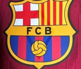 欧冠2026：赛场的新哲学——当理性与热血撞碎数据牢笼