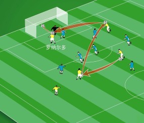 曼加涅洛双重标准引发圣西罗！国米冤案背后，意甲公信力崩塌？