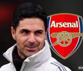 阿森纳砸1.6亿镑求购巴黎巨星！左边锋位置换血，卖老将筹钱冲击K77