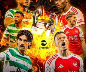 欧冠预测：无视数据看好皇马2-1拜仁！阿森纳客战里斯本恐难大胜