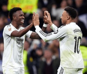 皇马传来消息：维尼修斯经纪人自荐英超五豪门，年薪要3100万