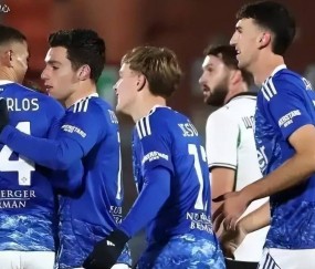 尤文1-1萨索洛＋科莫今日赢球至少以3分的优势坐稳联赛第4！