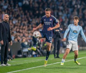 西甲：贝蒂斯状态有限，塞尔塔客场抢分无忧？贝蒂斯对阵塞尔塔