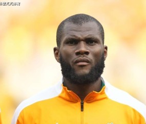 “米兰俊凯”欲重返意甲，引尤文国米罗马竞逐：年薪成了很大阻力