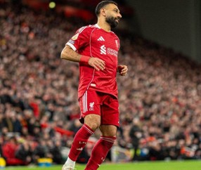 萨拉赫自由身震撼转会市场：三大去向全解析，谁能拿下这位利物浦传奇？