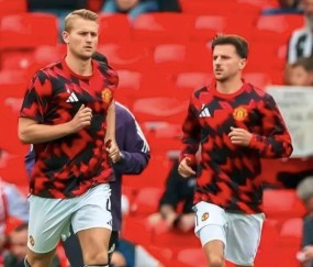 3分生死局!佛系米兰难挡孔蒂“嗜血”抢分,德甲双锋验货战引爆悬念