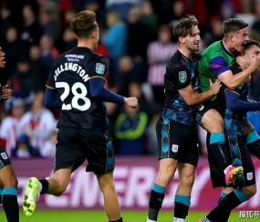 今日足球数据前瞻情报：3.22周末英超西甲赛事解读