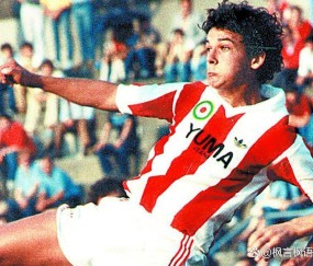 欧洲联赛收官大戏1：巴乔母队时隔4年重返乙级曾征战意甲30载