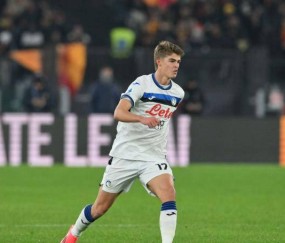 一日意甲焦点汇总：国米出售巴斯托尼成真，米兰努力续约美国队长