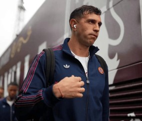 大巴黎又申请延期，法甲打的小算盘，这次轮到利物浦吃亏