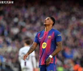 一日英超动向：卡里克效率比阿尔特塔还好，曼联弃将在蓝军失宠