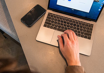 彩神vll<span>产品优势</span>